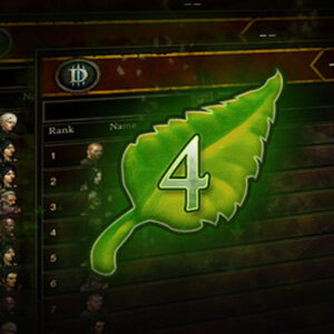 diablo3-season-4-gross