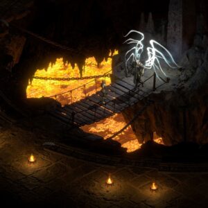 Diablo_II_Tyrael_png_jpgcopy