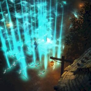image_750x_60cd417e1b3b5
