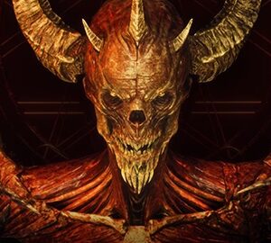 38797-season-6-releases-in-february-diablo-2-resurrected