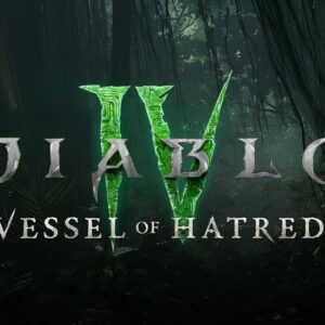 DIV_cross_promo_phoenix_expansion_trailer_thumbnail_1920x1080_enus