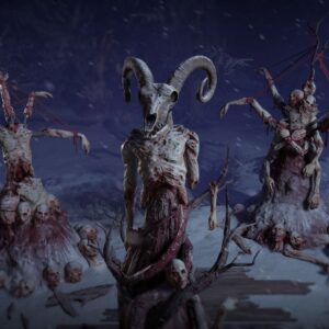 MWB_Frigid_Husks