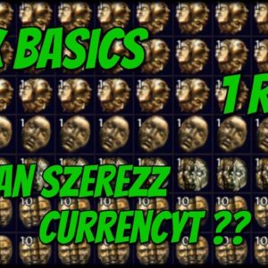 ZYITV6l7xsMhd