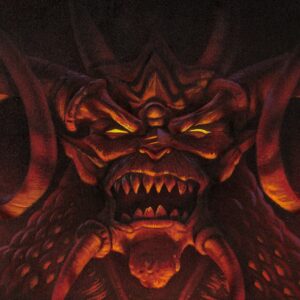 blizzard_diablo_launch_desktop_shopproductasset_bchbnet_stat_enus_1920x1080_EE01