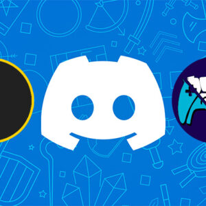 discord