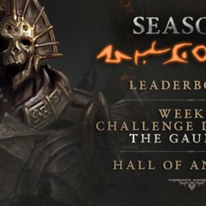 gauntlet_37539-the-gauntlet-and-leaderboards-explained-diablo-4-season-3