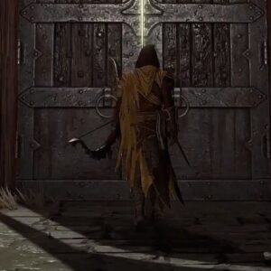 gauntlet_39142-the-gauntlet-and-leaderboards-release-on-february-13-diablo-4-season-3