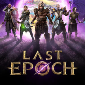 last-epoch-key-art-2