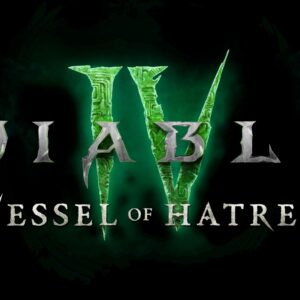 40909-diablo-4-vessel-of-hatred-expansion-beta-spotted-on-blizzards-cdn