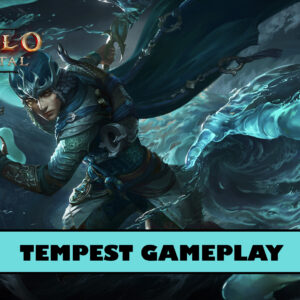 DIABLOIMMORTAL_TEMPEST_CIKK