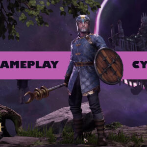 le_gameplay_1.1_lead