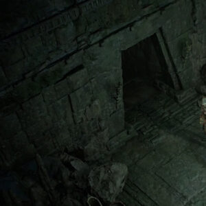 spirit_hall-in-diablo-4