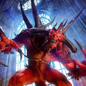 Diablo2_Diablo_LordOfTerror_2D_Desktop