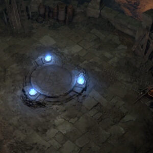 diablo4_Képernyőfelvétel (1149)