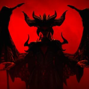 diabloiv_8OW79WG1KW8V1723058746605
