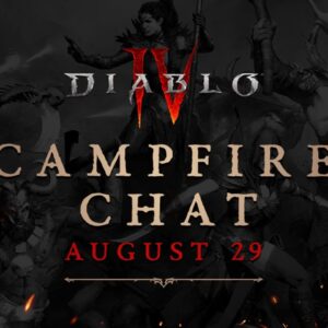 diabloiv_KK8KJ1RZRVYZ1724111146742
