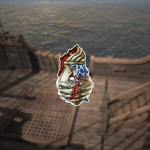 poe_Screenshot3d