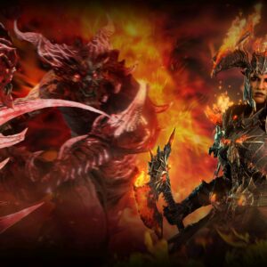 diabloiv_44030-season-6-title-theme-found-on-diablo-4-patch-2-0-ptr-season-of-hatred