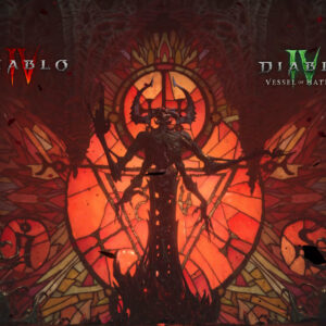 diabloiv_mozi_vlcsnap-2024-09-19-01h28m12s126