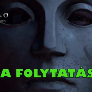 movie_vesselofhatred