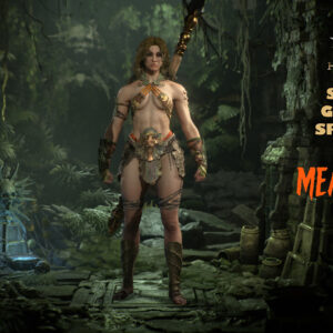 SEASON6_GAMEPLAY_SPIRITBORN_YOUTUBE_meatortreat