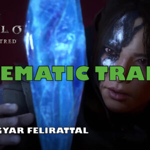 VESSELOFHATRED_CINEMATIC_INTRO