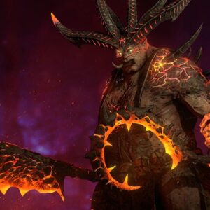 diabloiv_D7AZSF77CTNN1729203224170
