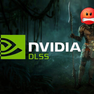 diabloiv_nvidia