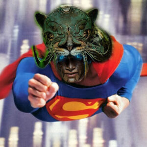 spiritborn_superman