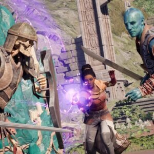 avowed_shop_product_feature_card_avowed_beetle_companion_combat