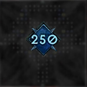 paragon_diablo-4-paragon-board-preview