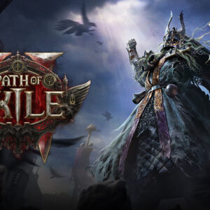 poe2_GcHMMrVWEAAgi1F