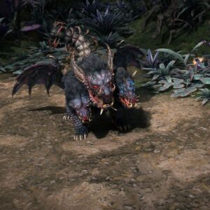 ChimeraPet