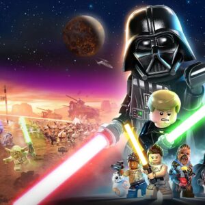 LEOG-Star-Wars-Skywalker-Saga-Game-Pass-2-b3d9427595e5e85ca1f4