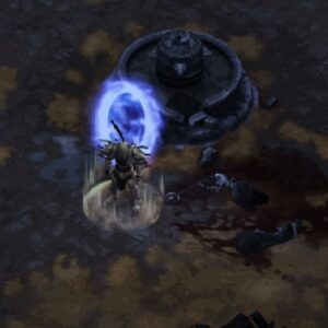 darkeningoftristram_XD34YJTAPZDU1513733627228