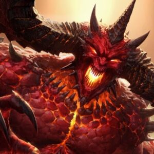 immortal_W1Q70V7UHBC61733881373216