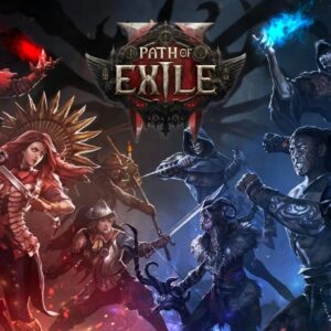 poe2_102045_1_path-of-exile-2-is-huge-hit-breaks-459-000-peak-players-at-early-access-launch_full