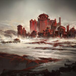 poe2_Act2_Concept