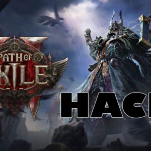 POE2HACK_467686780_2285670705123843_211129627818746756_n