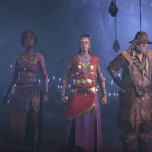 diabloiv_DIA_DIV_DevInsights-S07_R2_ThreeWitches_Night_Shot_2____Post.mp4.00_00_03_30.Still002