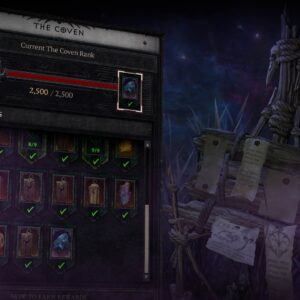 diabloiv_HS_SoW_VFX_RankUp_Fog