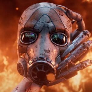 borderlands4-blogroll-1724177297570