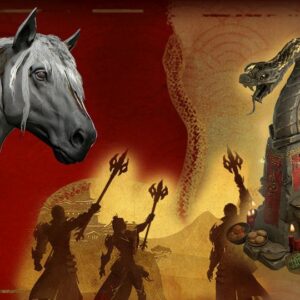 diabloiv__8OXNBITTFXJC1737745034643