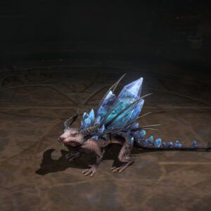 _diabloiv_pet_Screenshot565