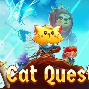 CATQUEST_vlcsnap-2025-03-31-19h35m42s152