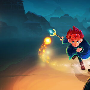 H2x1_NSwitchDS_MagesOfMystralia