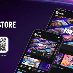 Screenshot 2025-03-29 at 22-04-03 Epic Games Store Download & Play PC Games Mods DLC & More – Epic Games