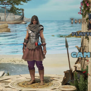 TITANQUESTII_demo_GAMEPLAY