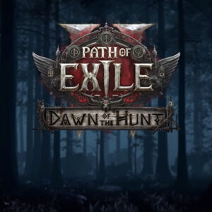 poe2_dawnofthehunt