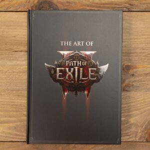 poe2_front